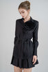 LASANRA FIAMMA SHIRTS